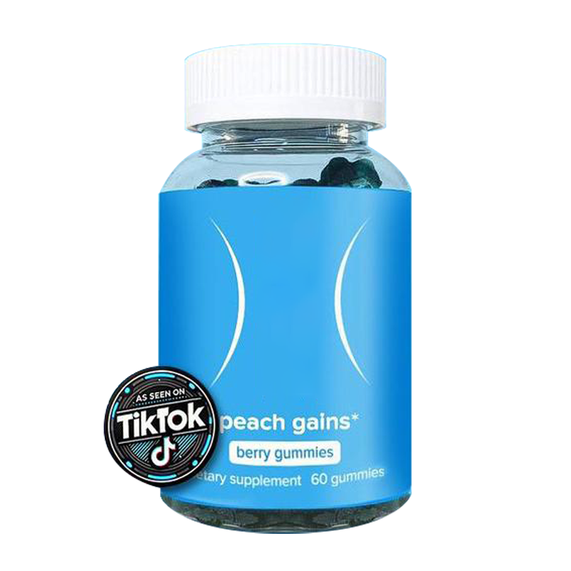 Breskev pridobi jagodičevje