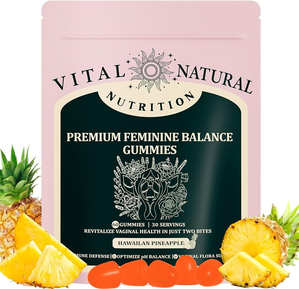 Premium Women Balance gumijevi