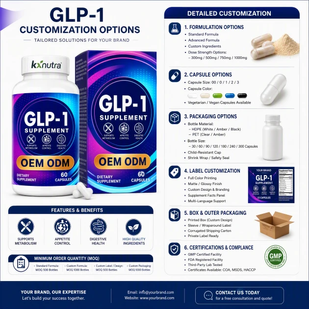 product-630-630 product-630-630