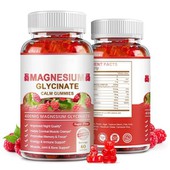 Naravni lepotni gumiji