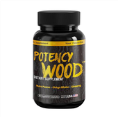 Naravni zeliščni dodatek za izboljšano vitalnost in dobro počutje