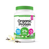 Super visoko beljakovinski prah