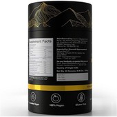 Najboljši gumiji Shilajit