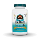 Wellness Formula A Multi Functional Imuno podporno prehransko dopolnilo